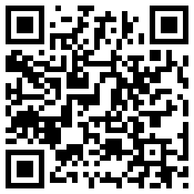qrcode für DIGITUS ACCS (DS-55347)