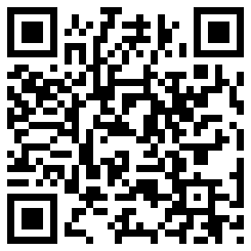 qrcode für Blade DSXBCPTAN