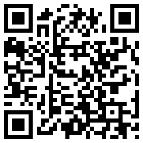 qrcode für Weidmüller 2814800015 data cable pre-wired