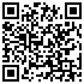 qrcode für Zyxel DX3301-T0-EU01V1F