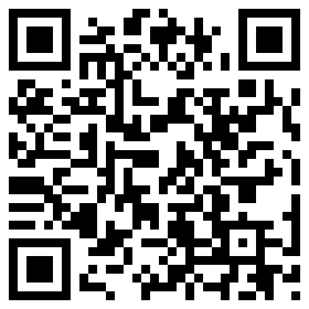 qrcode für Vivitek DX335-ST