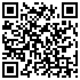 qrcode für RZB 952360.840.400.001