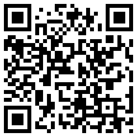 qrcode für Weidmüller 4000003734 fuse 22x58 65A