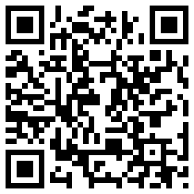 qrcode für Dell DELL-P5524QT