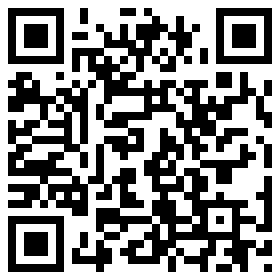qrcode für Weidmüller 2775910033 power cable CH-SMC-00.33-CG90