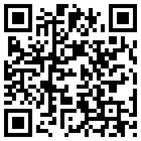 qrcode für ABUS Security Center BUMO60010 BUS-wire alarm group extension