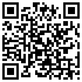 qrcode für DELL DELL-U2424HWOS