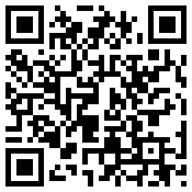 qrcode für ABB 1SAZ701904R1004
