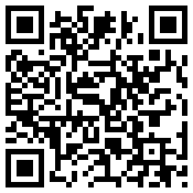 qrcode für Microsoft DGB-00001
