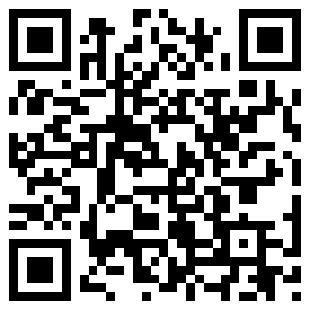 qrcode für Shuttle PIB-DH770001