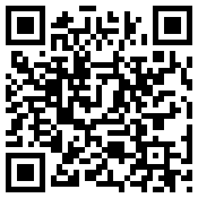 qrcode für Epson Bond Paper bright 90g/m2 914mm 45 7m 1 roll 914mm 50m - C13S045280