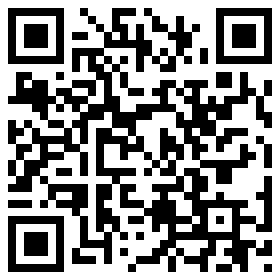 qrcode für Makita DHP482RFE