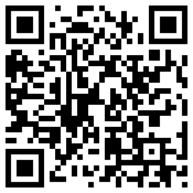 qrcode für Makita DHP484RTE
