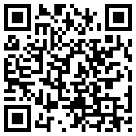 qrcode für RZB 952360.840.400.003