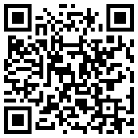 qrcode für OBO Bettermann TPSAG 345 FS - 