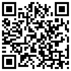qrcode für RZB 952360.840.400.004