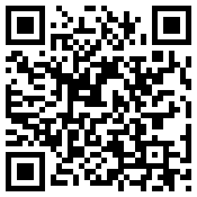 qrcode für RZB 952360.840.476.000