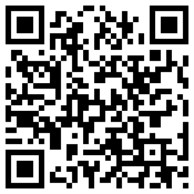 qrcode für RZB 952360.840.476.001