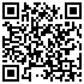 qrcode für RZB 952360.840.476.004