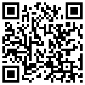 qrcode für RZB 952360.842.400.001