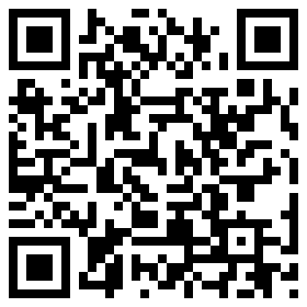 qrcode für RZB 952360.842.400.002