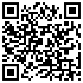 qrcode für RZB 952360.842.400.003