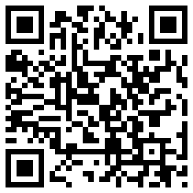 qrcode für RZB 952360.842.400.004