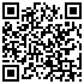 qrcode für RZB 952360.842.476.002