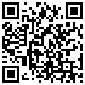 qrcode für RZB 952360.842.476.003