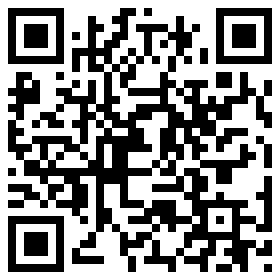 qrcode für Balluff BES M12MF1-POC10F-S04G (BES02WP)