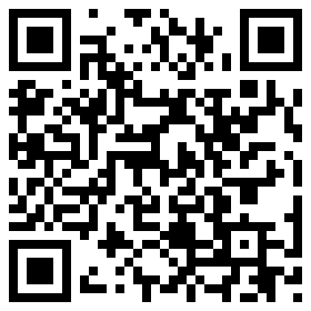 qrcode für EFB Elektronik EB515.5