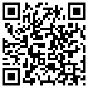 qrcode für Emtec ECMSDM512GXC10SP