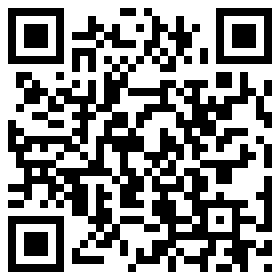 qrcode für RZB 952360.842.476.004