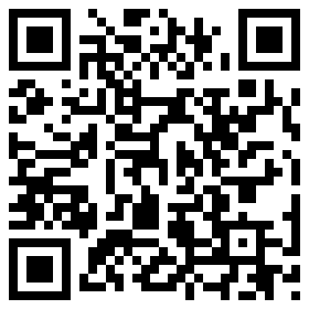 qrcode für Honeywell EDA52-00AE61N21RK 2D Scanner WLAN IP67