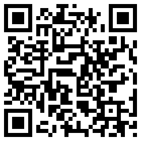 qrcode für Philips EFK5567/00