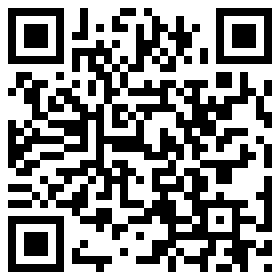 qrcode für ABB 1SAZ741201R1045