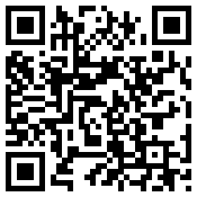 qrcode für ABB 1SBH131001R8139