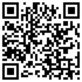 qrcode für ABB 1SBH131001R8180