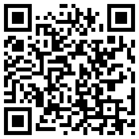 qrcode für ABB 2CDS383103R0087