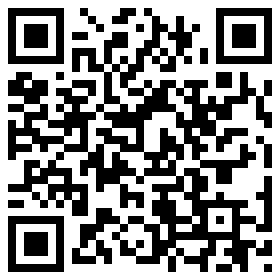 qrcode für ABB 2CDS383103R0164