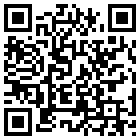 qrcode für Microsoft PKC (EP2-25335)