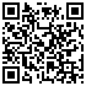 qrcode für Microsoft PKC (EP2-25353)