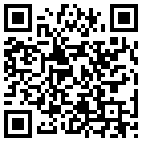 qrcode für Microsoft EP2-25410