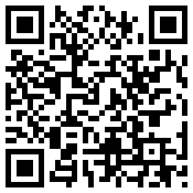qrcode für Microsoft EP2-25446