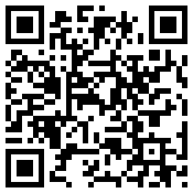 qrcode für EVC-H01