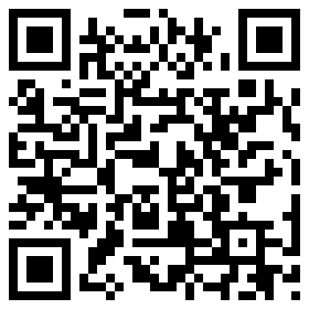 qrcode für EVC-H02