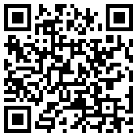 qrcode für EVC-H03