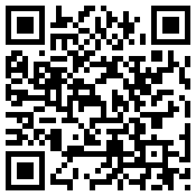 qrcode für ABB 2CDS383103R0257