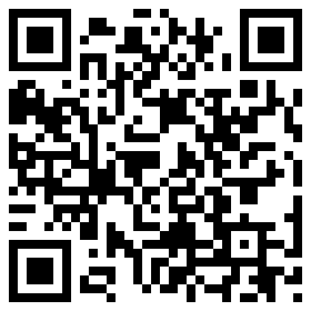 qrcode für Microsoft EP2-06631 LICS Office 2024 Home & Business