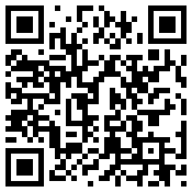 qrcode für Microsoft EP2-06669